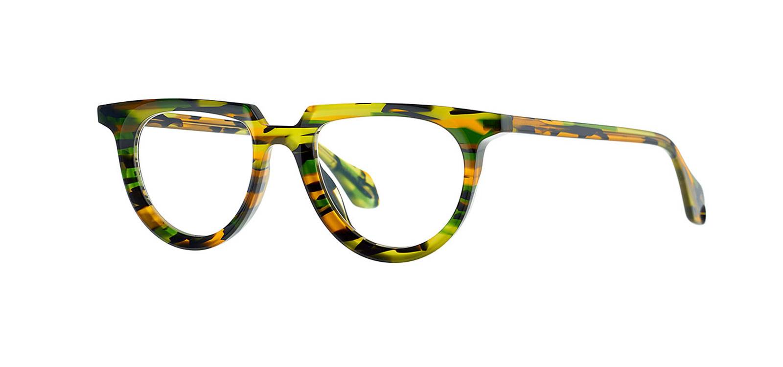 Theo | Mille+85 | 6 – The Optical Boutique