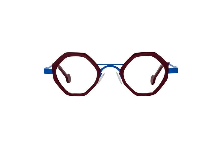 Anne et Valentin | Fadiez | 23B06